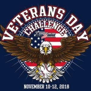 Meet your Posher, Julio